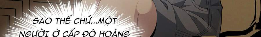 Sức Mạnh Của Ác Thần - Chapter 18 - Page 8