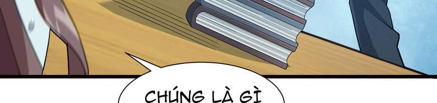 Sức Mạnh Của Ác Thần - Chapter 18 - Page 89