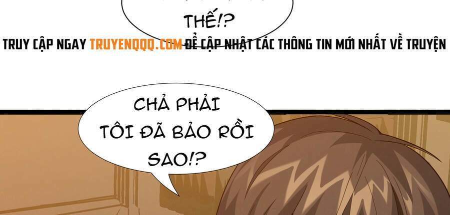 Sức Mạnh Của Ác Thần - Chapter 18 - Page 90