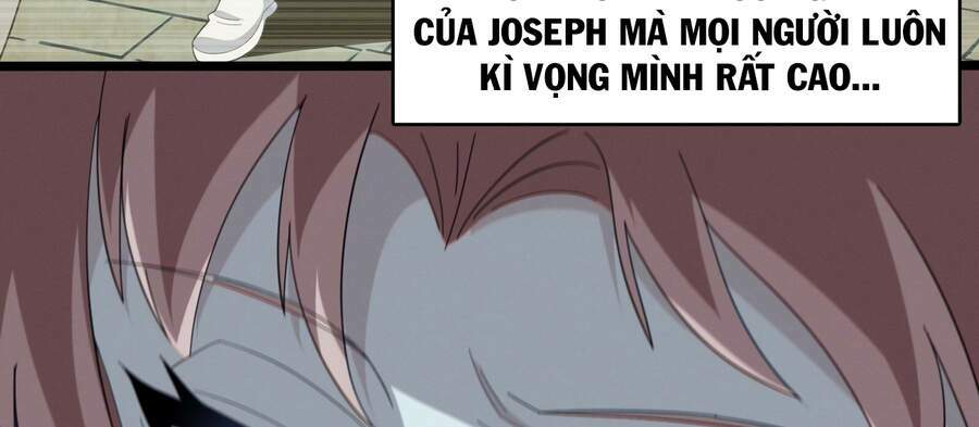 Sức Mạnh Của Ác Thần - Chapter 18 - Page 97