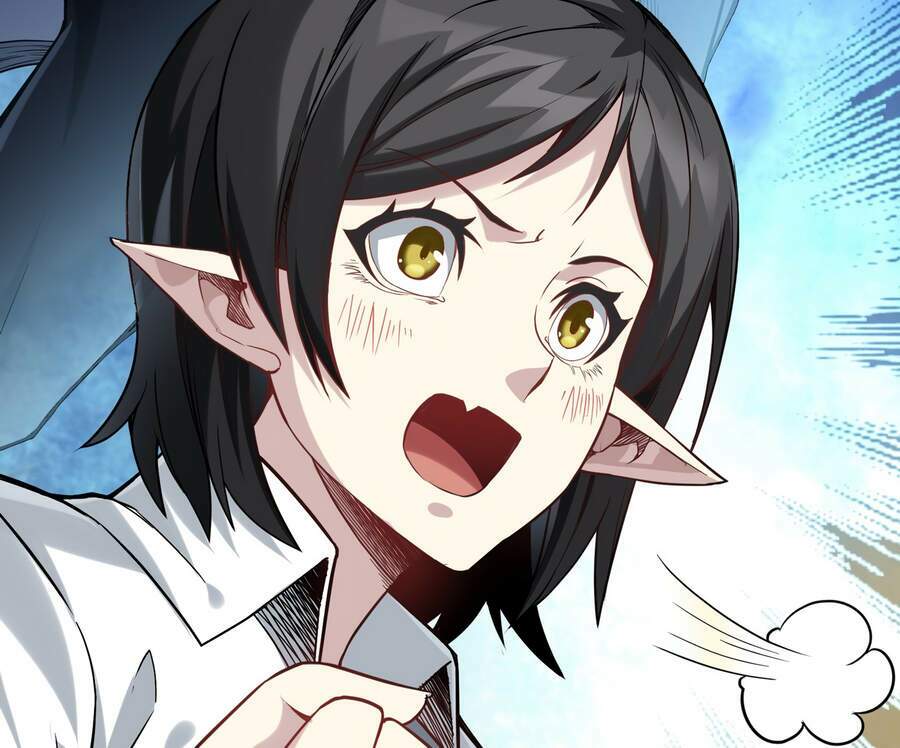 Sức Mạnh Của Ác Thần - Chapter 19 - Page 24