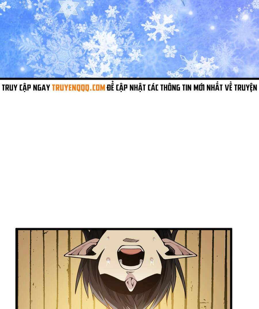 Sức Mạnh Của Ác Thần - Chapter 19 - Page 42