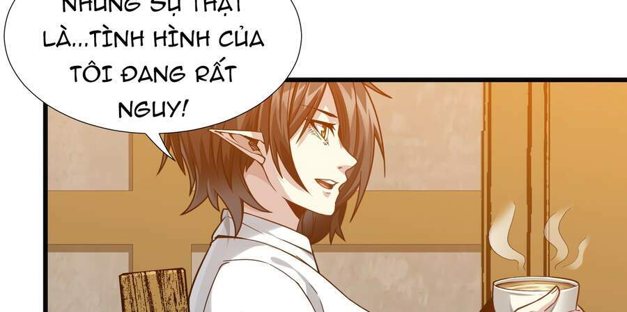 Sức Mạnh Của Ác Thần - Chapter 19 - Page 68