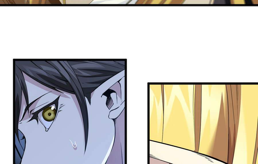 Sức Mạnh Của Ác Thần - Chapter 19 - Page 6