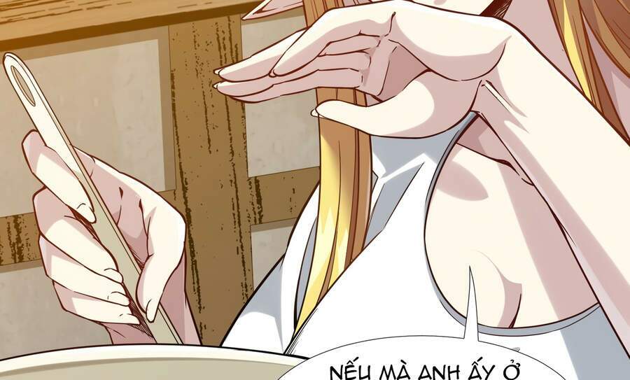 Sức Mạnh Của Ác Thần - Chapter 19 - Page 75