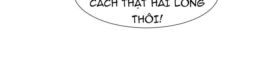 Sức Mạnh Của Ác Thần - Chapter 19 - Page 89