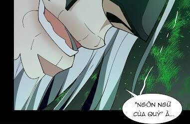 Sức Mạnh Của Ác Thần - Chapter 2 - Page 34