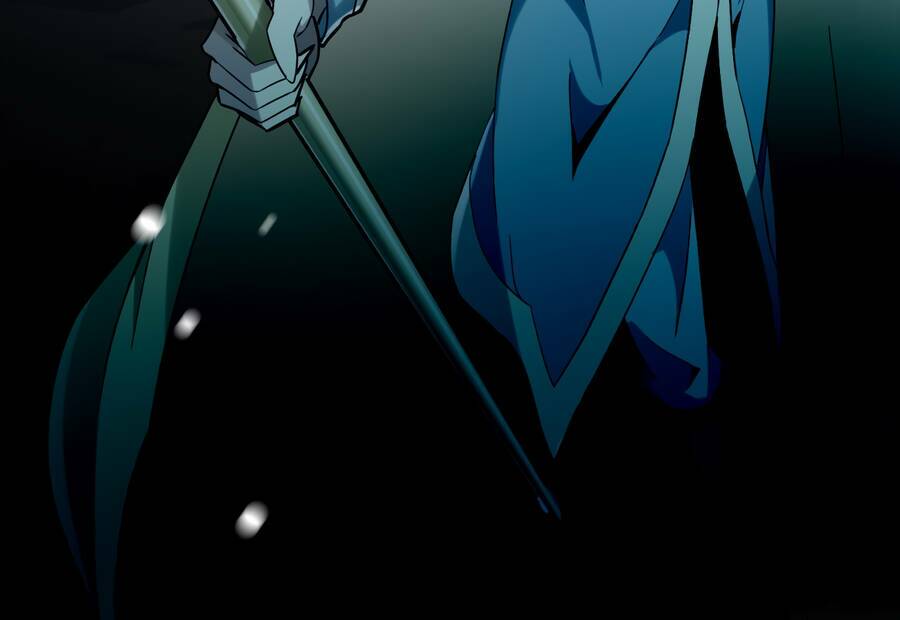 Sức Mạnh Của Ác Thần - Chapter 20.5 - Page 9