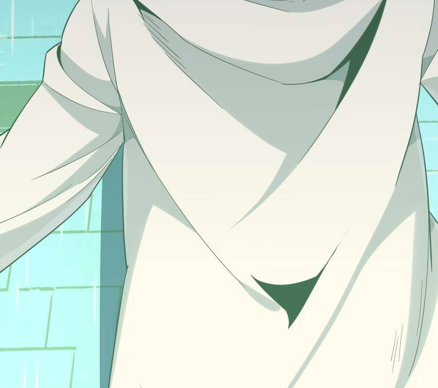 Sức Mạnh Của Ác Thần - Chapter 20.5 - Page 101