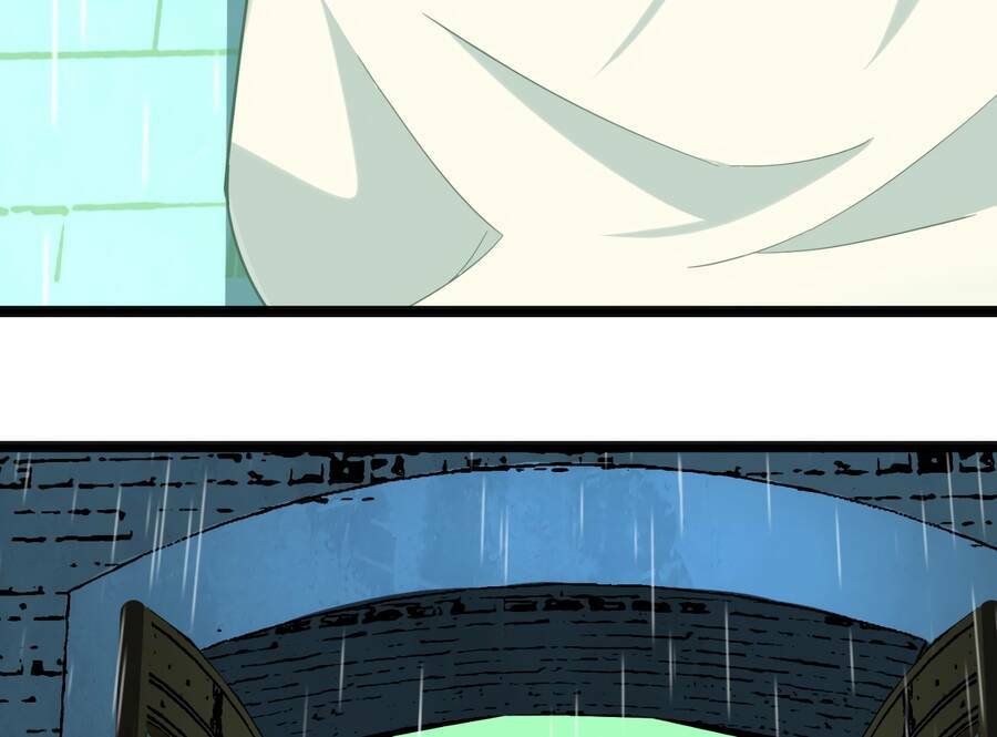 Sức Mạnh Của Ác Thần - Chapter 20.5 - Page 102