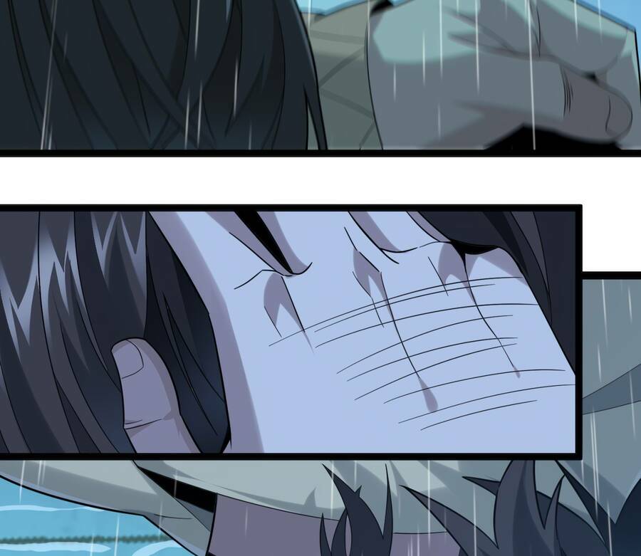 Sức Mạnh Của Ác Thần - Chapter 20.5 - Page 104