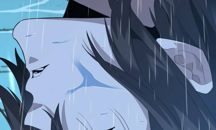 Sức Mạnh Của Ác Thần - Chapter 20.5 - Page 105