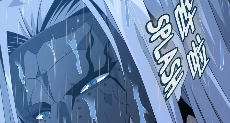 Sức Mạnh Của Ác Thần - Chapter 20.5 - Page 107