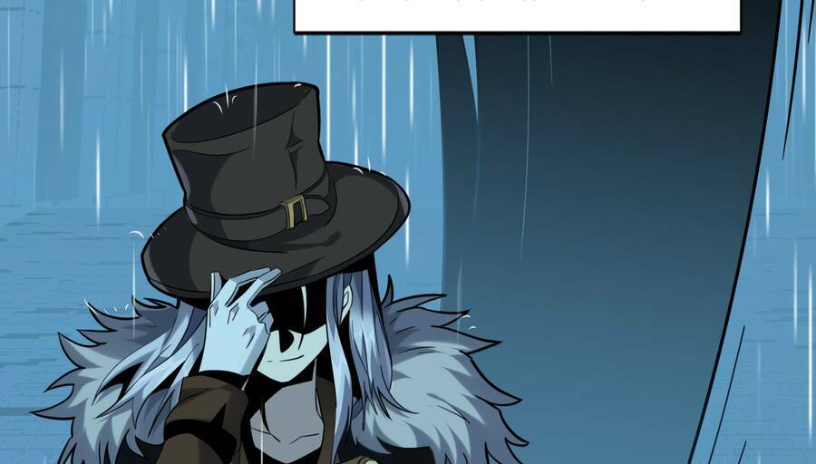 Sức Mạnh Của Ác Thần - Chapter 20.5 - Page 11