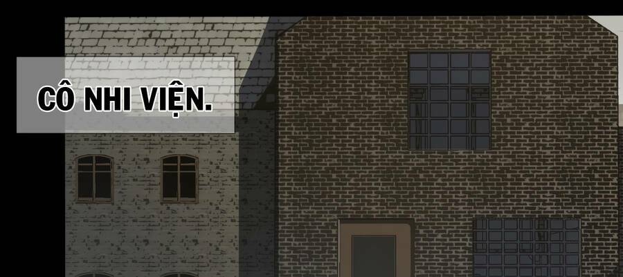 Sức Mạnh Của Ác Thần - Chapter 20.5 - Page 15