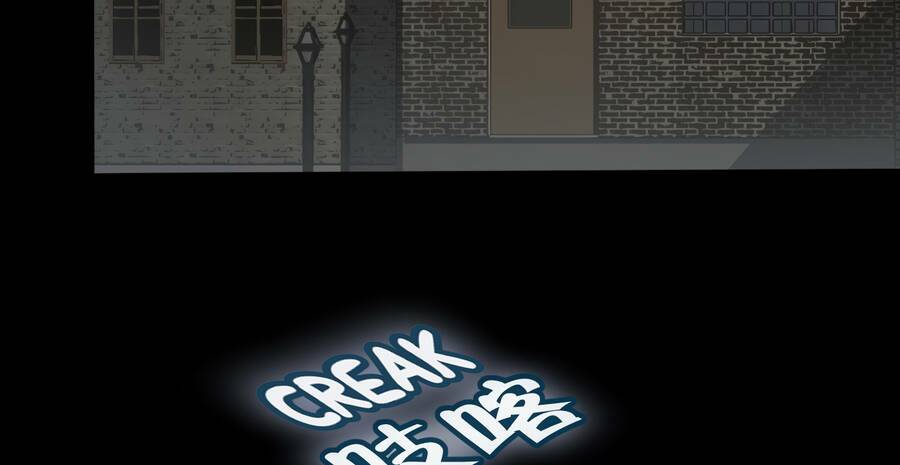 Sức Mạnh Của Ác Thần - Chapter 20.5 - Page 16