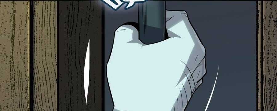 Sức Mạnh Của Ác Thần - Chapter 20.5 - Page 17