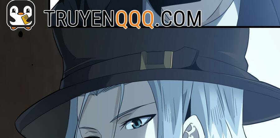 Sức Mạnh Của Ác Thần - Chapter 20.5 - Page 21