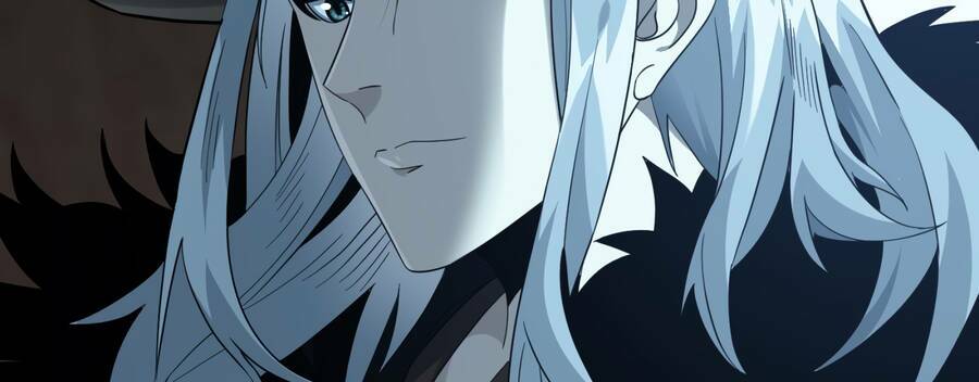 Sức Mạnh Của Ác Thần - Chapter 20.5 - Page 22