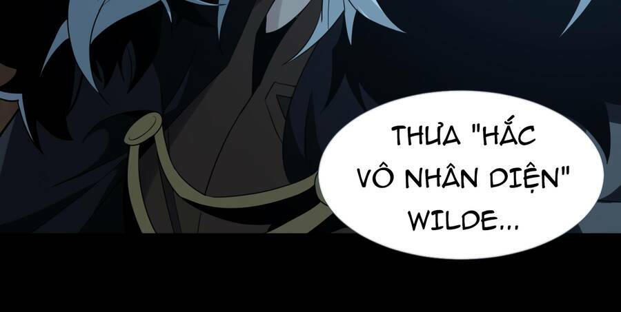 Sức Mạnh Của Ác Thần - Chapter 20.5 - Page 23