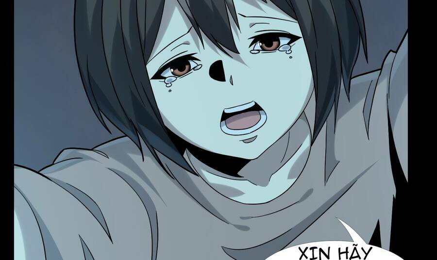 Sức Mạnh Của Ác Thần - Chapter 20.5 - Page 39