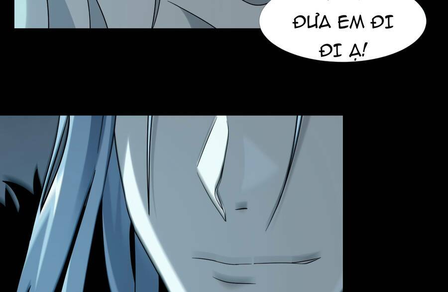 Sức Mạnh Của Ác Thần - Chapter 20.5 - Page 40