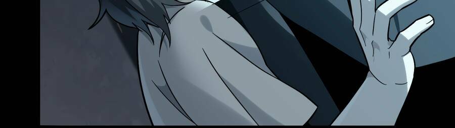 Sức Mạnh Của Ác Thần - Chapter 20.5 - Page 42