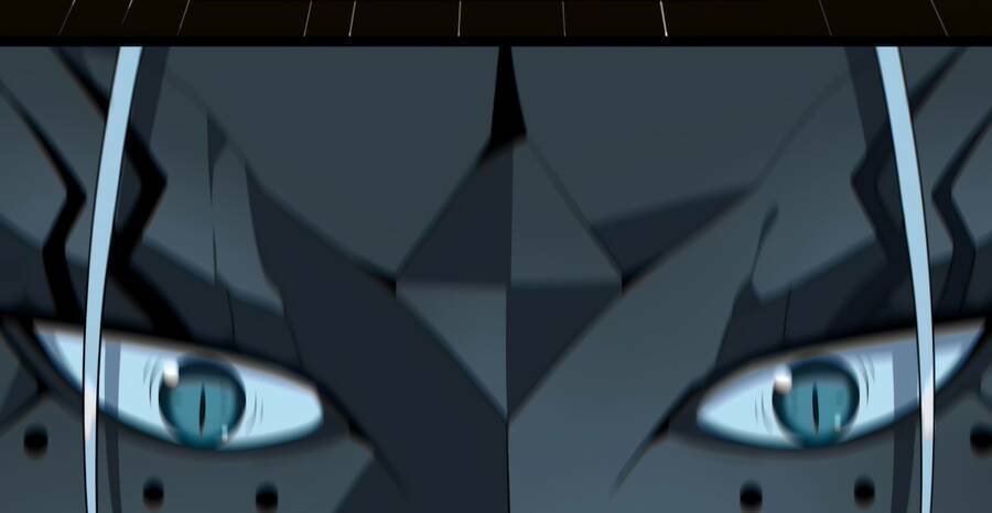 Sức Mạnh Của Ác Thần - Chapter 20.5 - Page 52