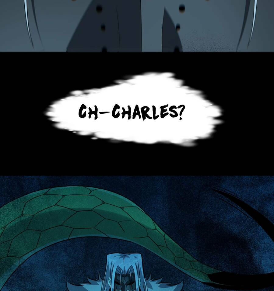 Sức Mạnh Của Ác Thần - Chapter 20.5 - Page 53