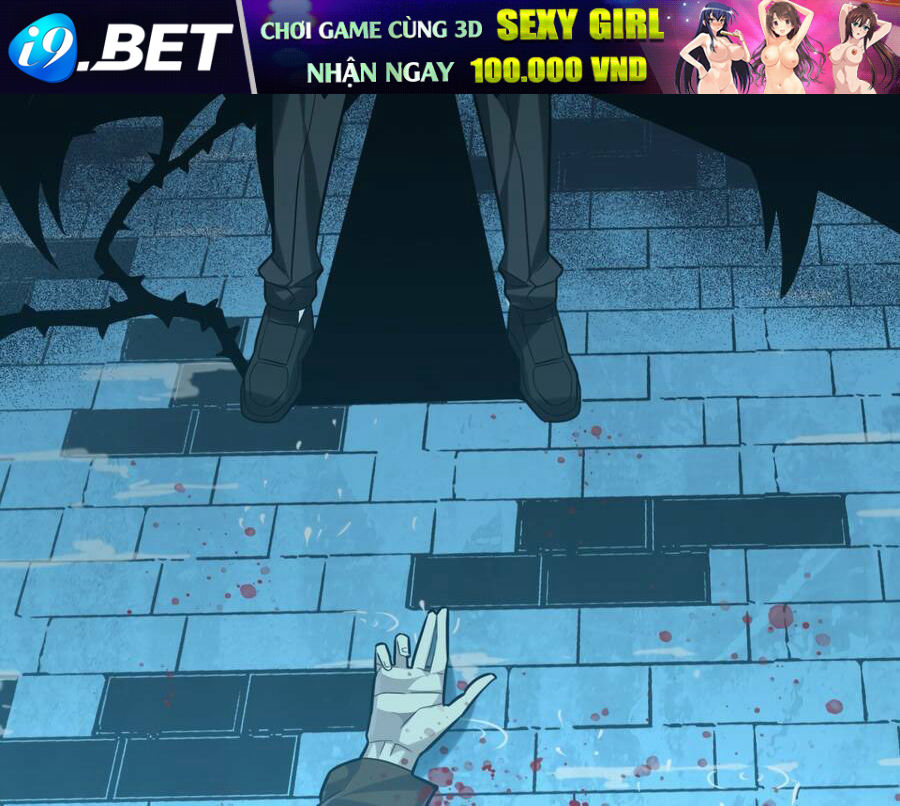 Sức Mạnh Của Ác Thần - Chapter 20.5 - Page 55