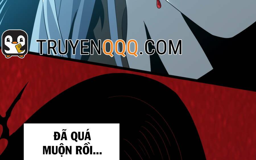 Sức Mạnh Của Ác Thần - Chapter 20.5 - Page 58