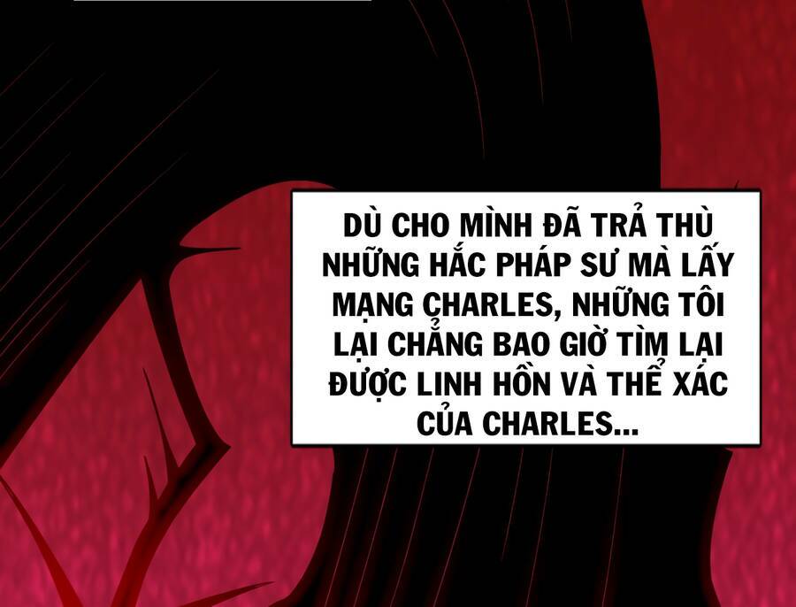 Sức Mạnh Của Ác Thần - Chapter 20.5 - Page 59