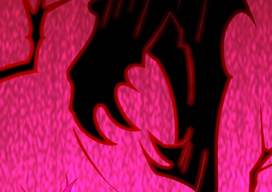 Sức Mạnh Của Ác Thần - Chapter 20.5 - Page 60