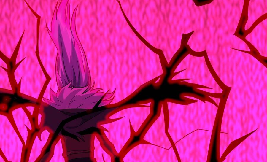 Sức Mạnh Của Ác Thần - Chapter 20.5 - Page 61