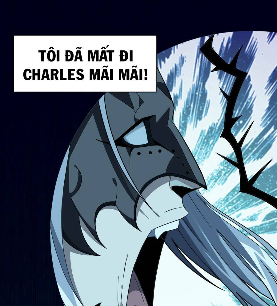 Sức Mạnh Của Ác Thần - Chapter 20.5 - Page 63
