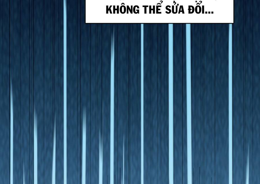 Sức Mạnh Của Ác Thần - Chapter 20.5 - Page 65
