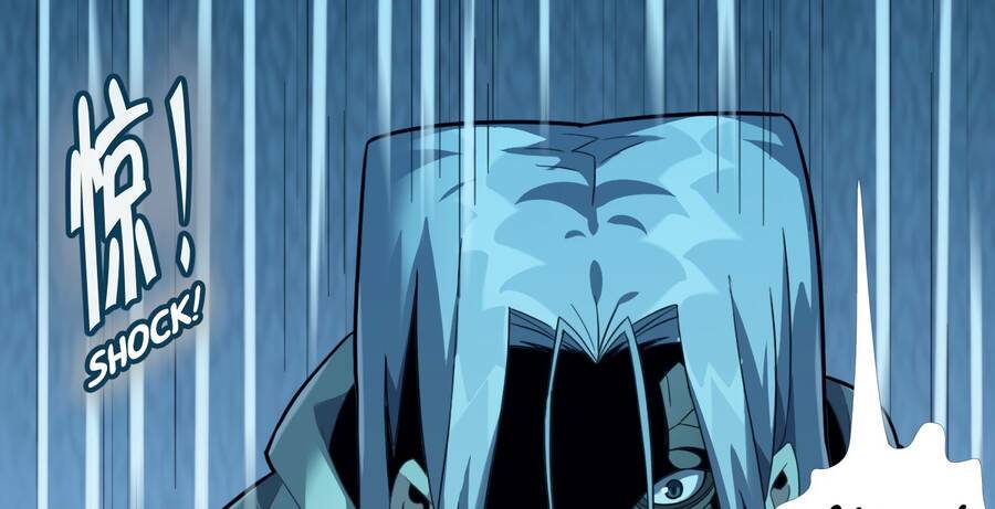 Sức Mạnh Của Ác Thần - Chapter 20.5 - Page 66