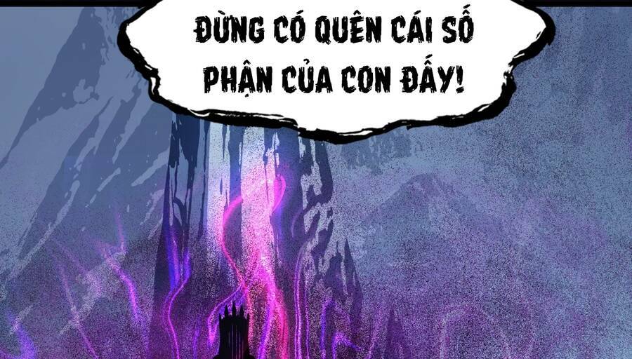 Sức Mạnh Của Ác Thần - Chapter 20.5 - Page 6