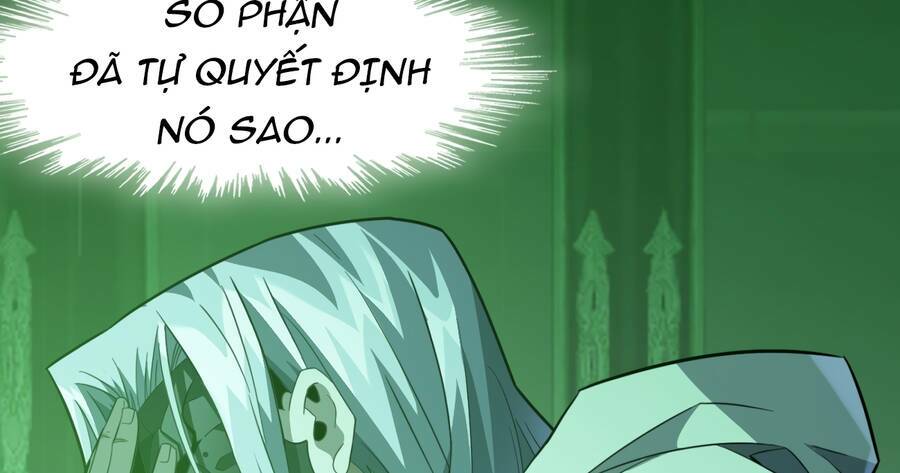 Sức Mạnh Của Ác Thần - Chapter 20.5 - Page 70