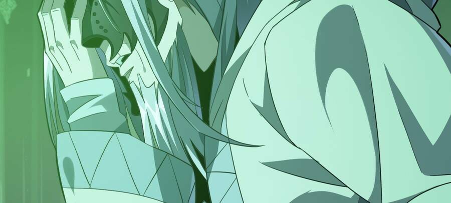 Sức Mạnh Của Ác Thần - Chapter 20.5 - Page 71