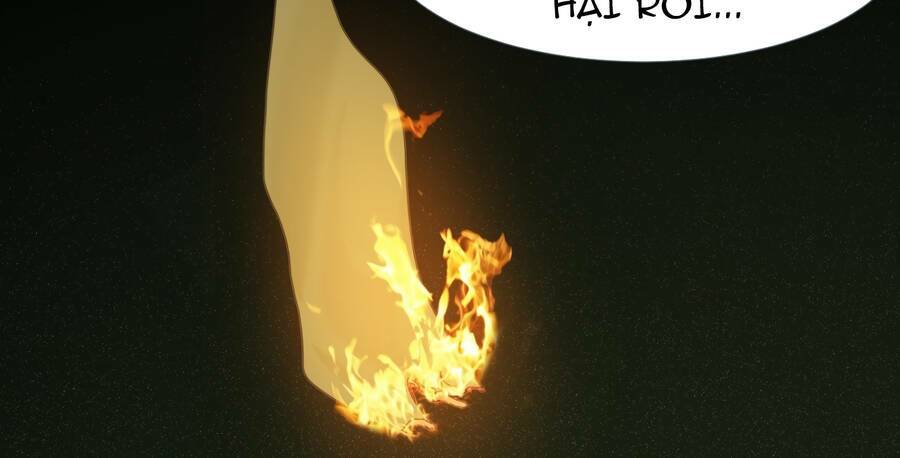 Sức Mạnh Của Ác Thần - Chapter 20.5 - Page 78