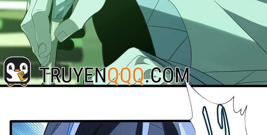 Sức Mạnh Của Ác Thần - Chapter 20.5 - Page 82