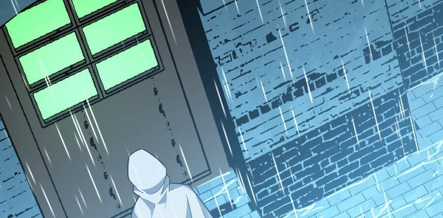 Sức Mạnh Của Ác Thần - Chapter 20.5 - Page 85