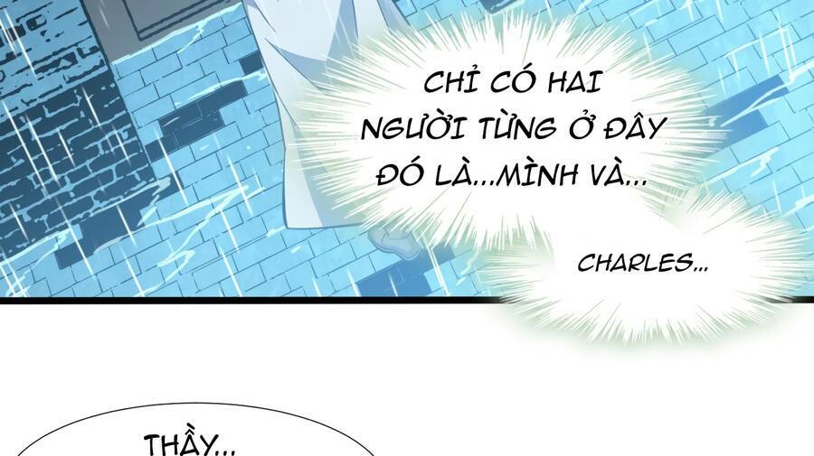 Sức Mạnh Của Ác Thần - Chapter 20.5 - Page 86
