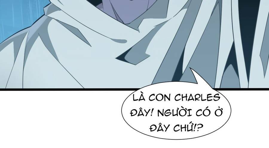 Sức Mạnh Của Ác Thần - Chapter 20.5 - Page 88