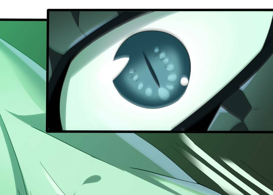 Sức Mạnh Của Ác Thần - Chapter 20.5 - Page 89