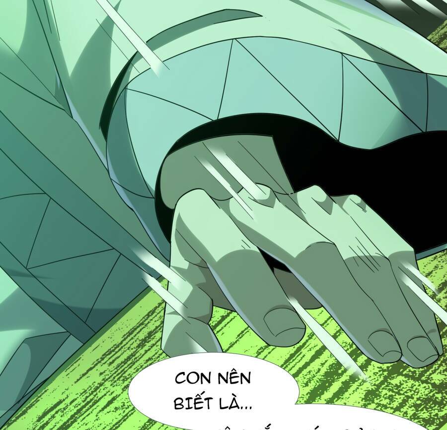 Sức Mạnh Của Ác Thần - Chapter 20.5 - Page 90