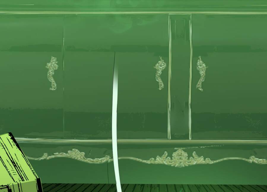 Sức Mạnh Của Ác Thần - Chapter 20.5 - Page 92