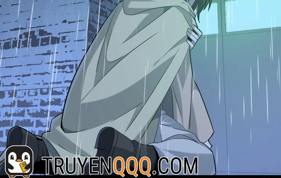 Sức Mạnh Của Ác Thần - Chapter 20.5 - Page 96