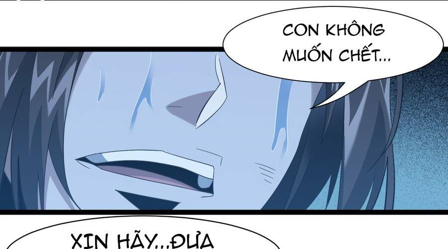 Sức Mạnh Của Ác Thần - Chapter 20.5 - Page 97